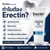 เจลช่วยแข็งตัวของน้องชายอย่างรวดเร็ว Erectin Stimulating Gel 