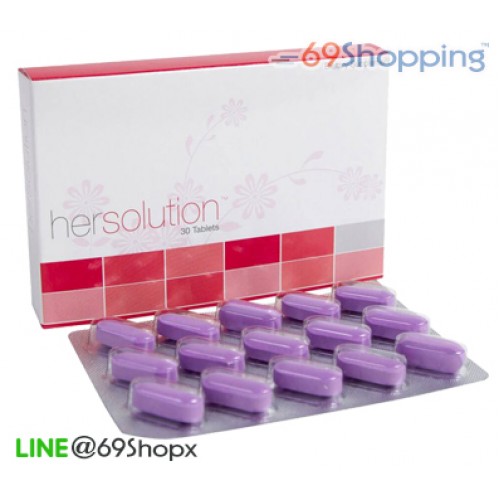 รวมกัน 101+ ภาพพื้นหลัง ยา เพิ่ม สมรรถภาพ เพศ หญิง ความละเอียด 2k, 4k