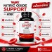 เพิ่มแรงขับทางเพศด้วย ไนตริกออกไซด์ VigRx Nitric Oxide
