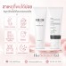 Her Solution Gel (เจลเพิ่มความต้องการผู้หญิง) Her Solution Gel (เจลเพิ่มความต้องการผู้หญิง)
