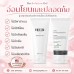 Her Solution Gel (เจลเพิ่มความต้องการผู้หญิง) Her Solution Gel (เจลเพิ่มความต้องการผู้หญิง)