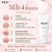 Her Solution Gel (เจลเพิ่มความต้องการผู้หญิง) Her Solution Gel (เจลเพิ่มความต้องการผู้หญิง)