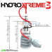 กระบอกสูญญากาศ แฮนด์บอลปั๊ม HydroXtreme3 (ขนาด X20) ปั๊มเพิ่มขนาดชายระบบน้ำ [8.1 นิ้ว]