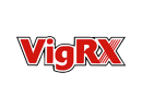 VigRx