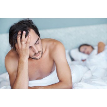 7 วิธีแก้อาการหลั่งเร็ว Premature Ejaculation: PE)