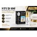 STUD 100 สเปรย์ชะลอการหลั่งสำหรับผู้ชาย Lidocaine 9.6% ขนาด 12g