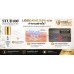 STUD 100 สเปรย์ชะลอการหลั่งสำหรับผู้ชาย Lidocaine 9.6% ขนาด 12g