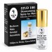 STUD 100 สเปรย์ชะลอการหลั่งสำหรับผู้ชาย Lidocaine 9.6% ขนาด 12g