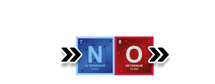 Helping you achieve rock-solid erections fast with nitric oxide support