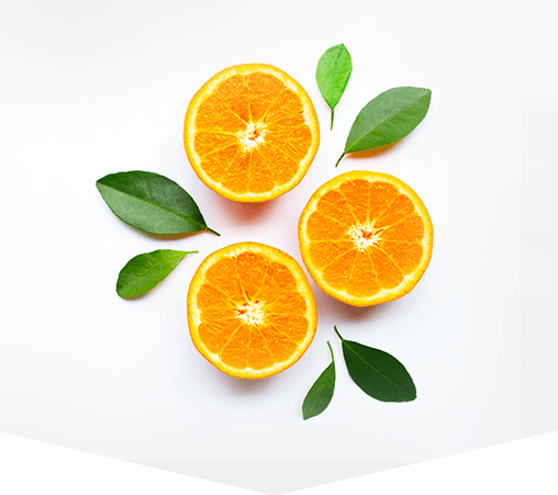 Vitamin C วิตามินซี
