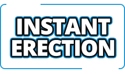 Instant Erection Gel