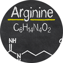 L-Arginine HCl