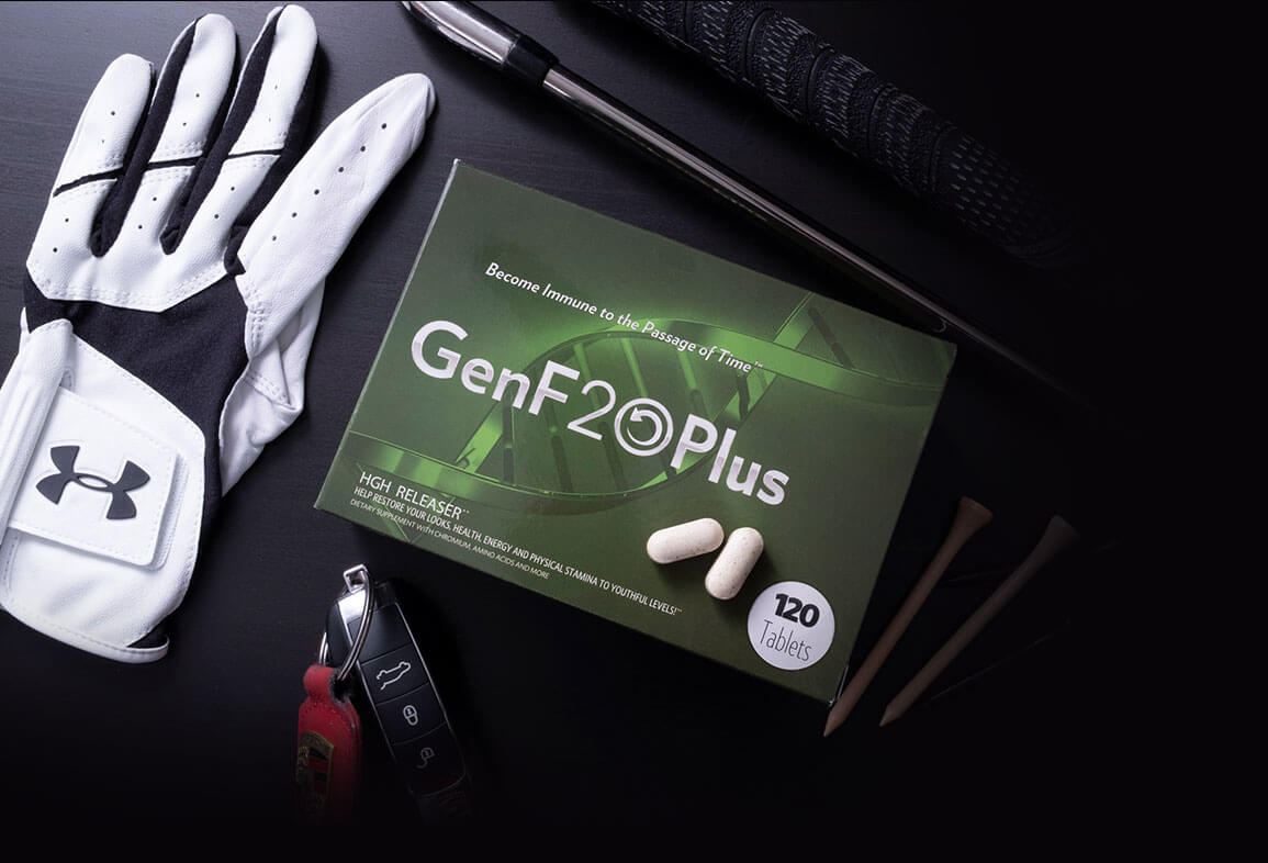 ภาพสินค้า GenF20 Plus กับไลฟ์สไตล์ที่กระฉับกระเฉง