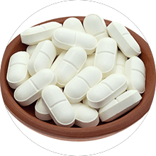 L-Lysine