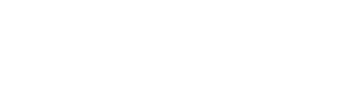 As Seen on Women's Health