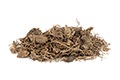 Black Cohosh ส่วนผสมใน Provestra