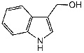 Indole-3-Carbinol ส่วนผสมใน Provestra