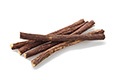 Licorice Root ส่วนผสมใน Provestra