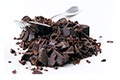 Theobromine ส่วนผสมใน Provestra