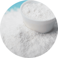L-Arginine ส่วนผสมเด่นใน VigRX Oil