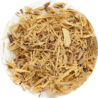 Licorice Root Extract ส่วนผสมเด่นใน VigRX Oil